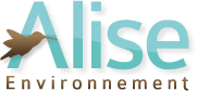 ALISE Environnement - Bureau d'études