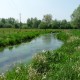 Site Natura 2000 "L’Yères"