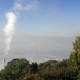 Épisode de pollution sur l’Agglomération de Rouen