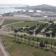 Reconversion de l’ancien espace portuaire à la Seyne-sur-Mer